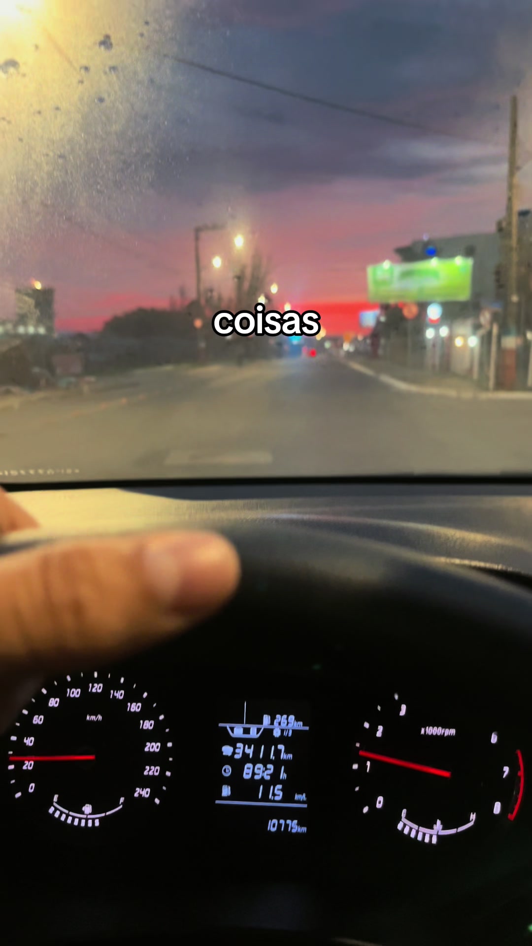 @Inspiração&Motivação