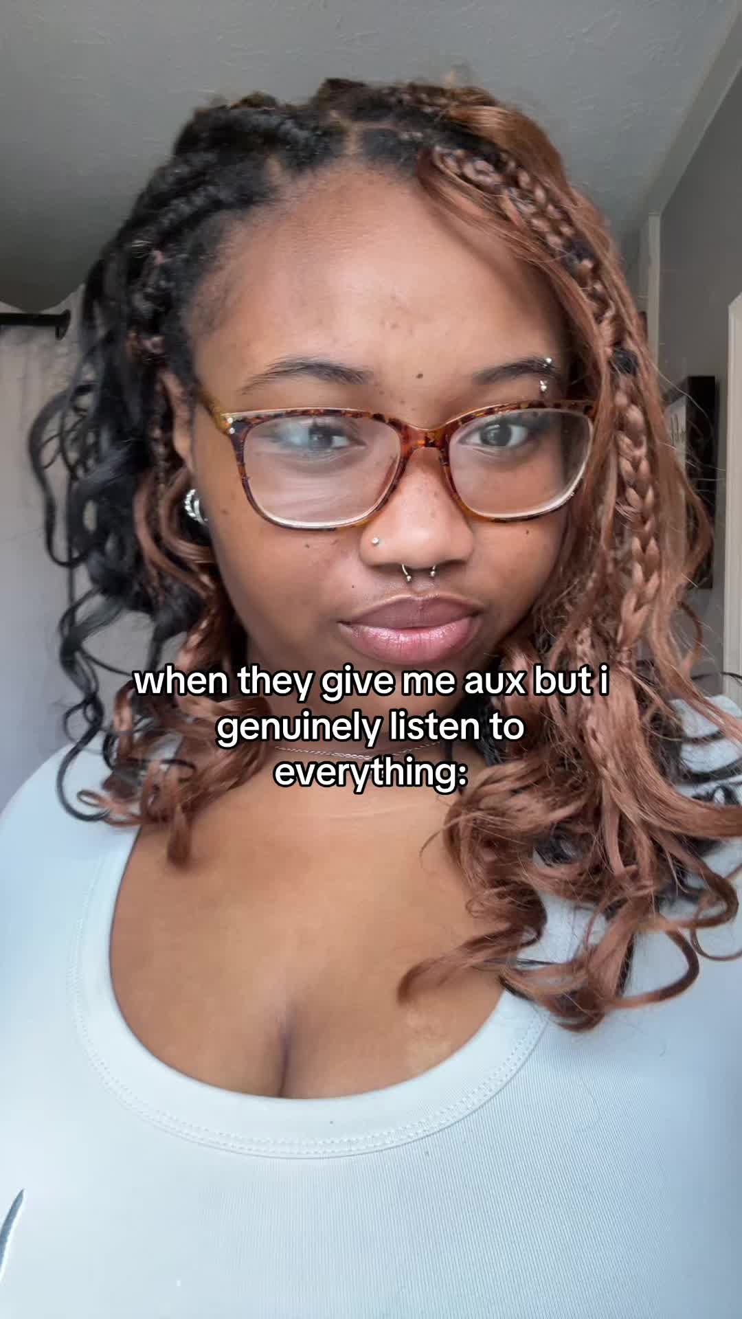 @dezzy