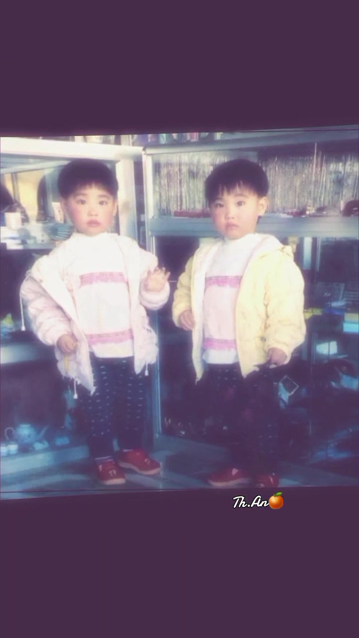 @𝐓𝐡 𝐀𝐧𝐧🍊