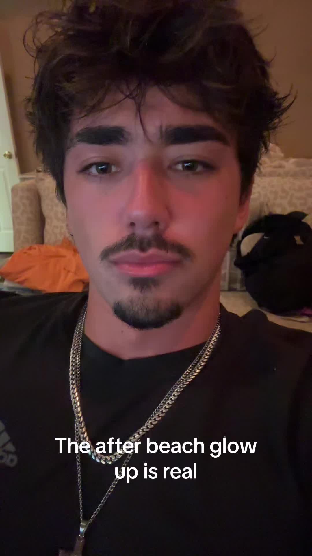 @Jc |||