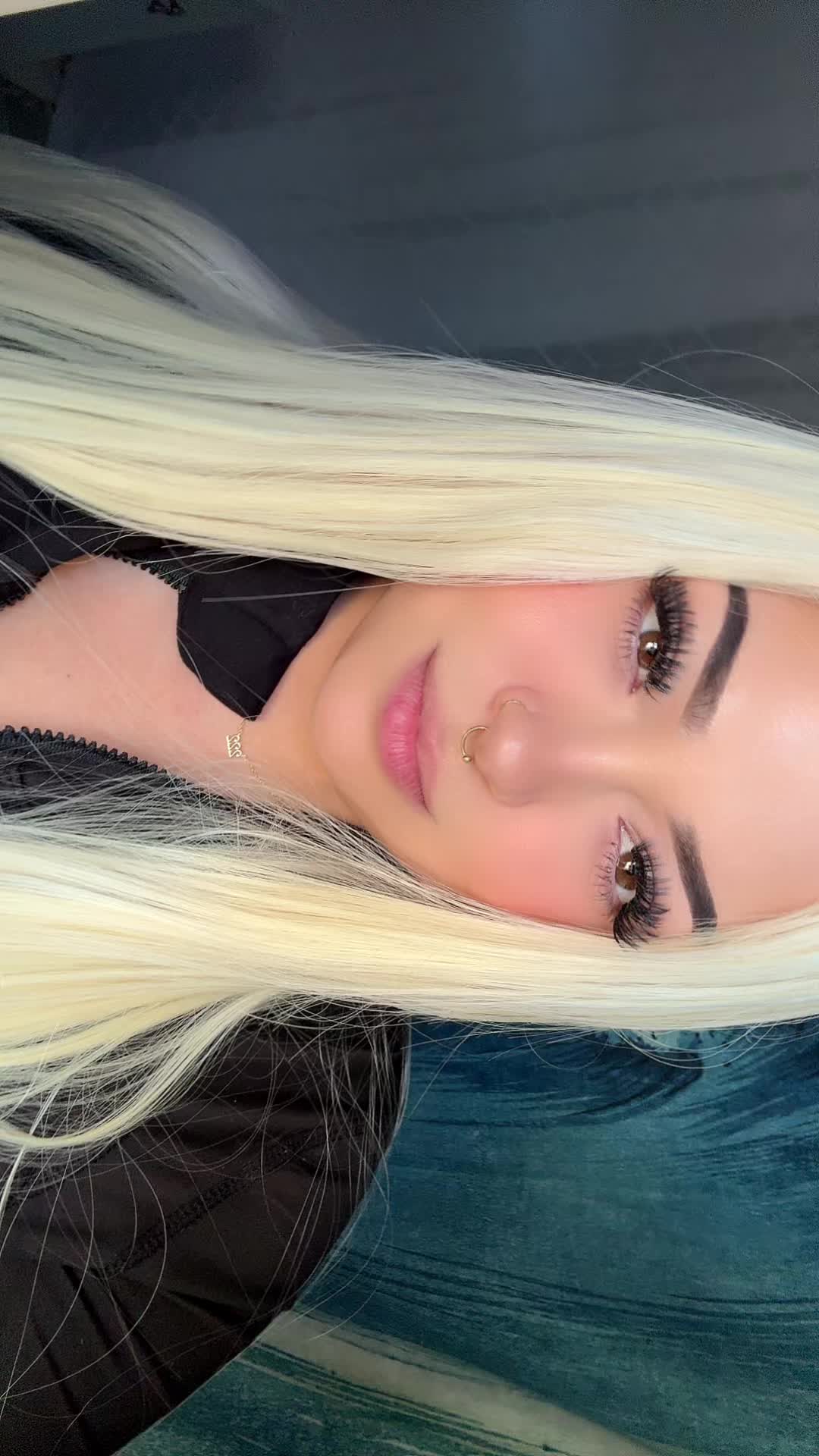 @simon&eacute;