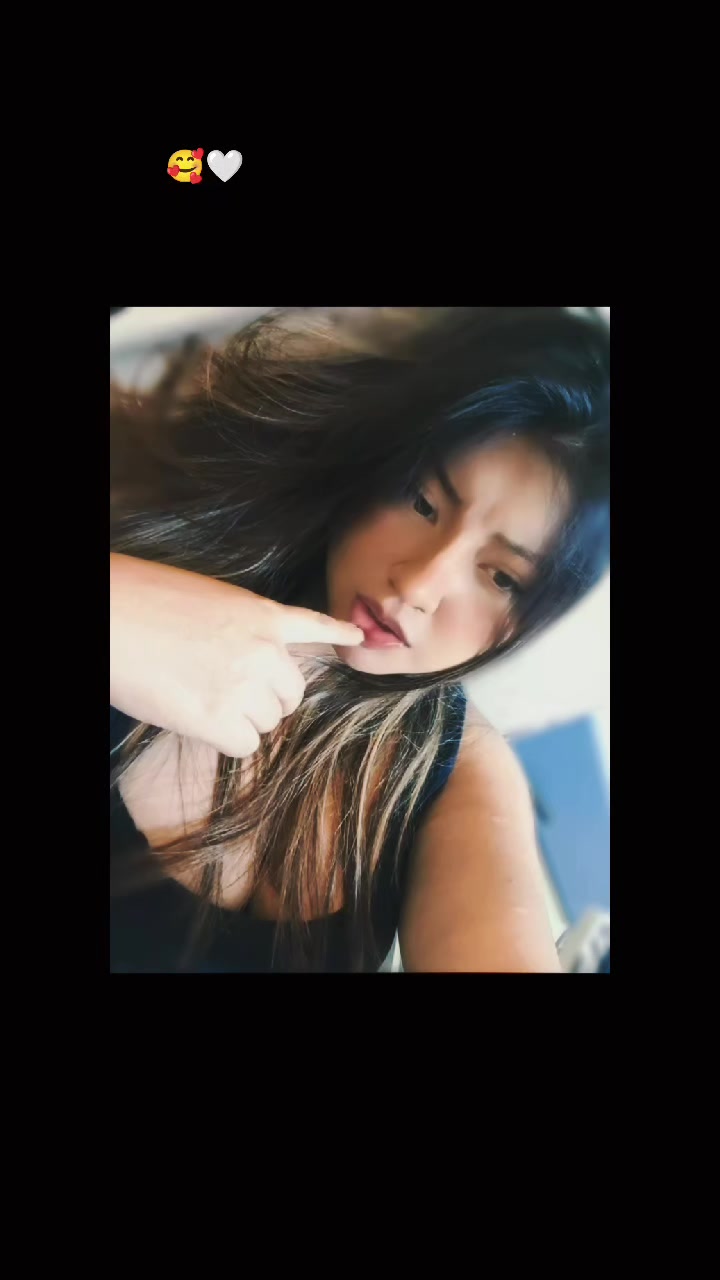@Monse 💋