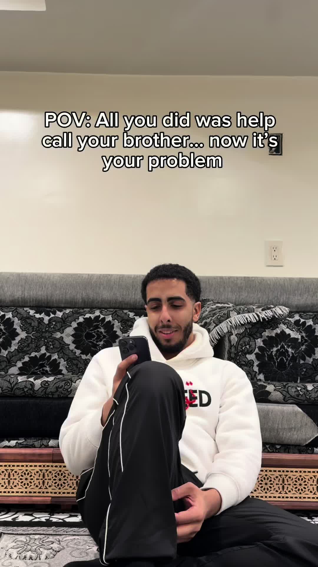 @Mohamed baidani