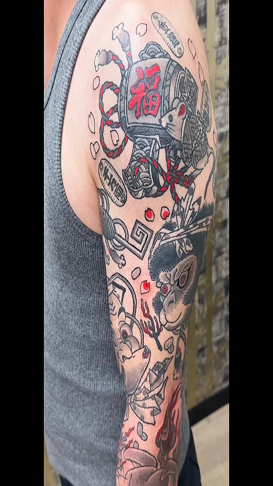 @nextleveltattoo