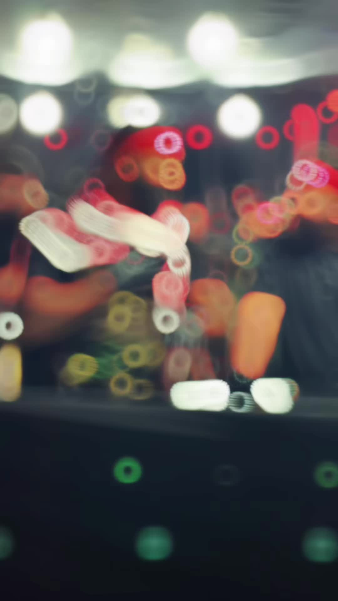 @𝓪𝓼𝓼𝓮𝓶🪬قاسم