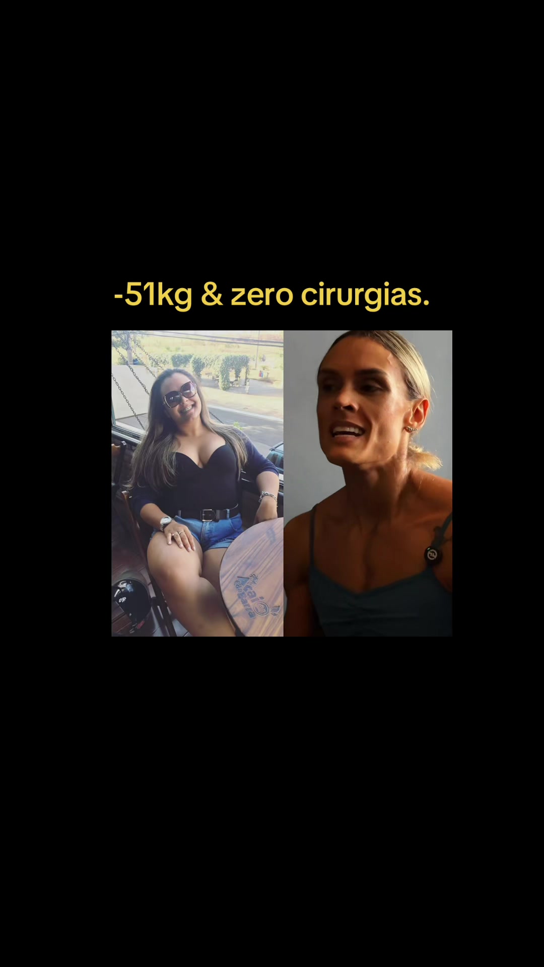 @Bianca Garcia