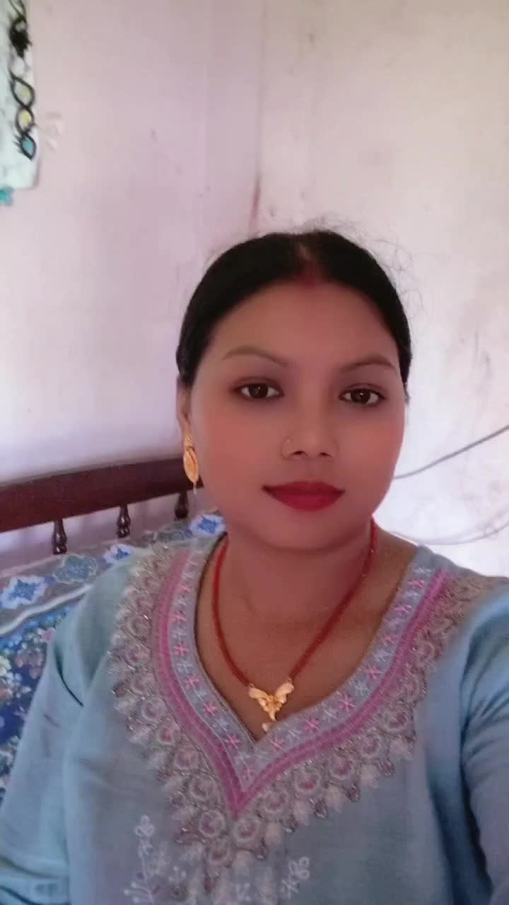 @D+S❤️😘