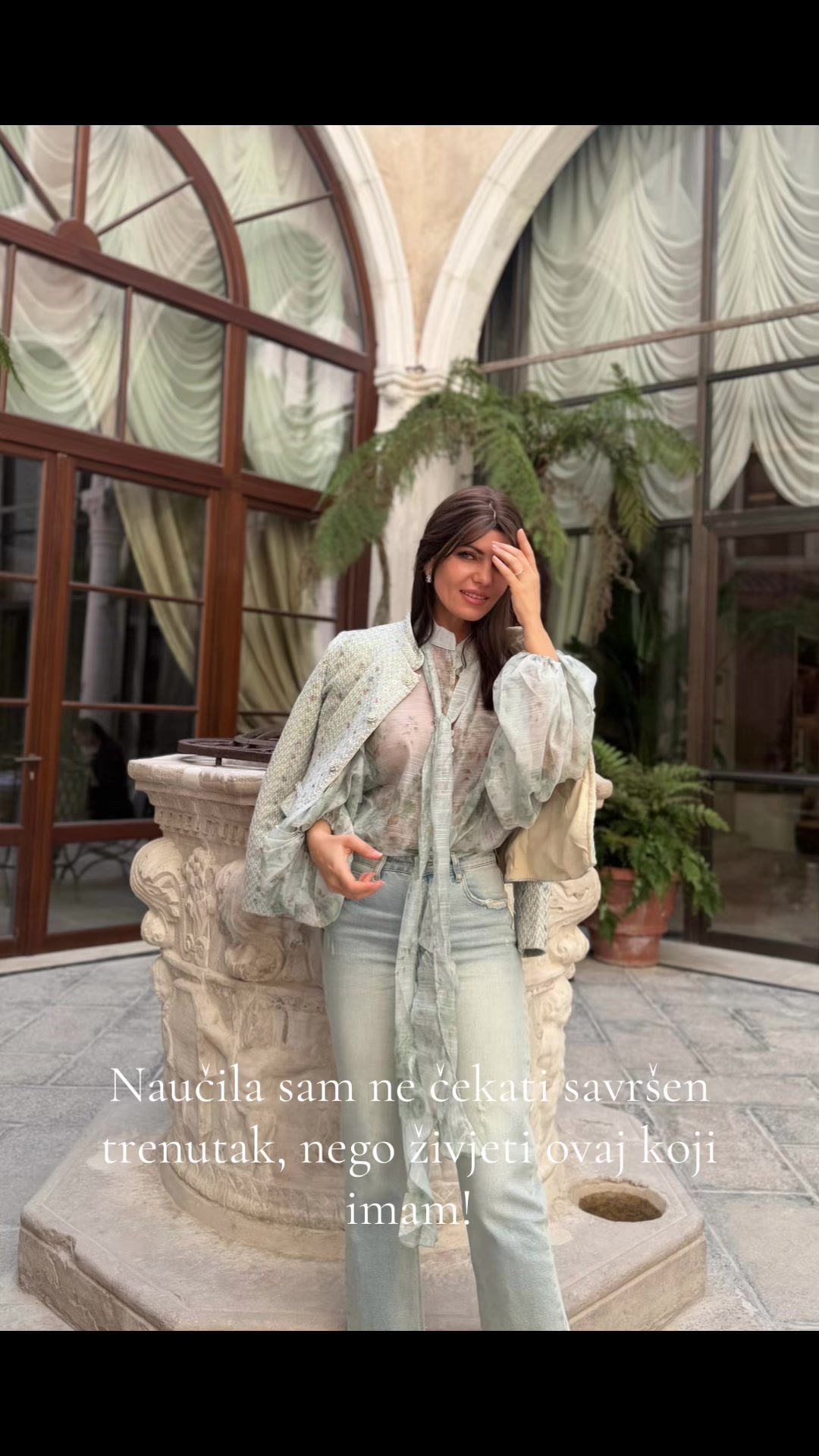 @ivančica 🇭🇷