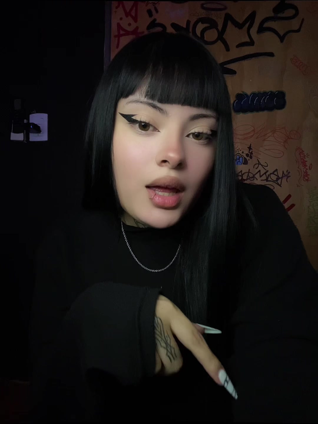 @lunarioss4