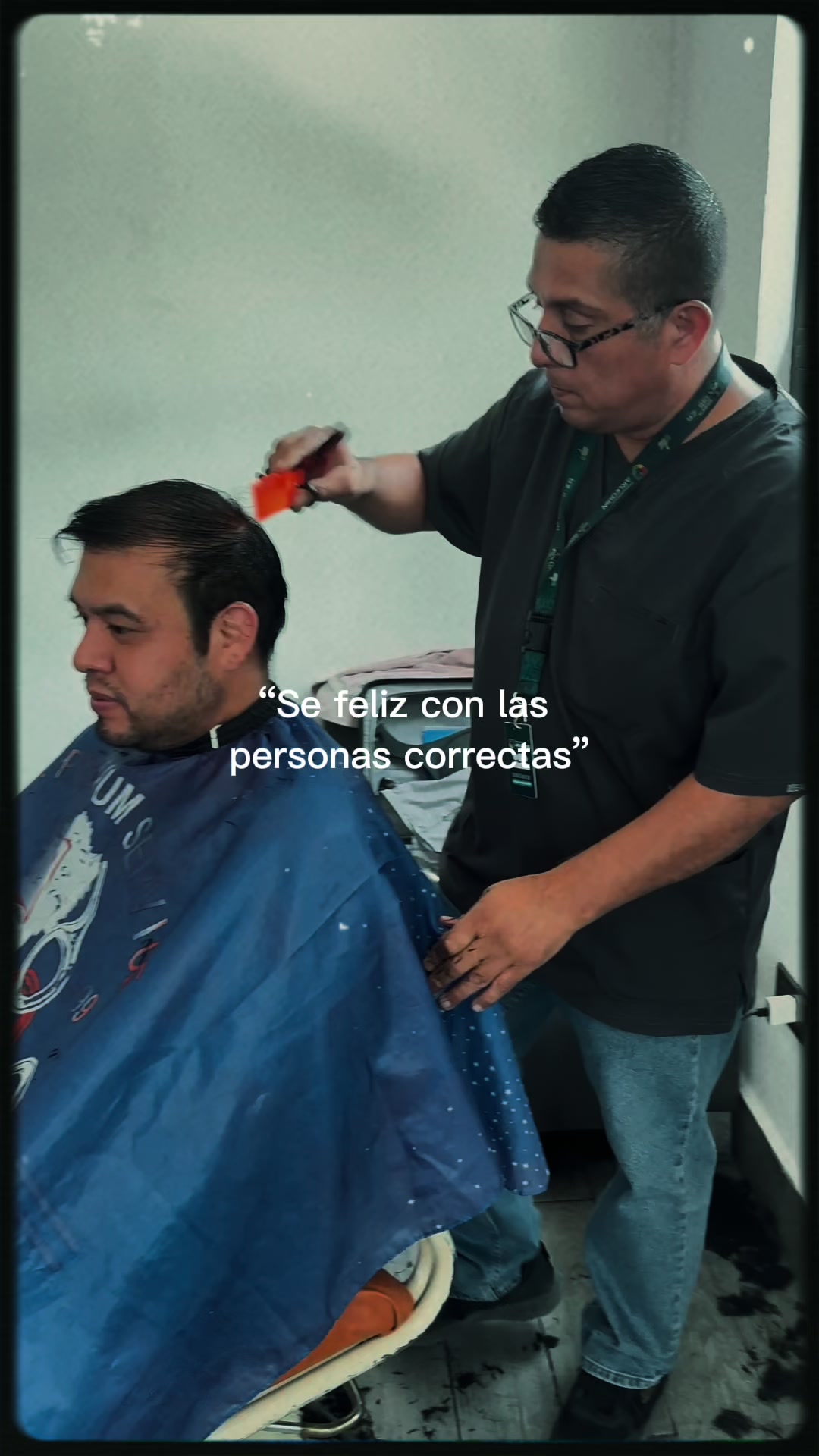 @Transportes Arlequín