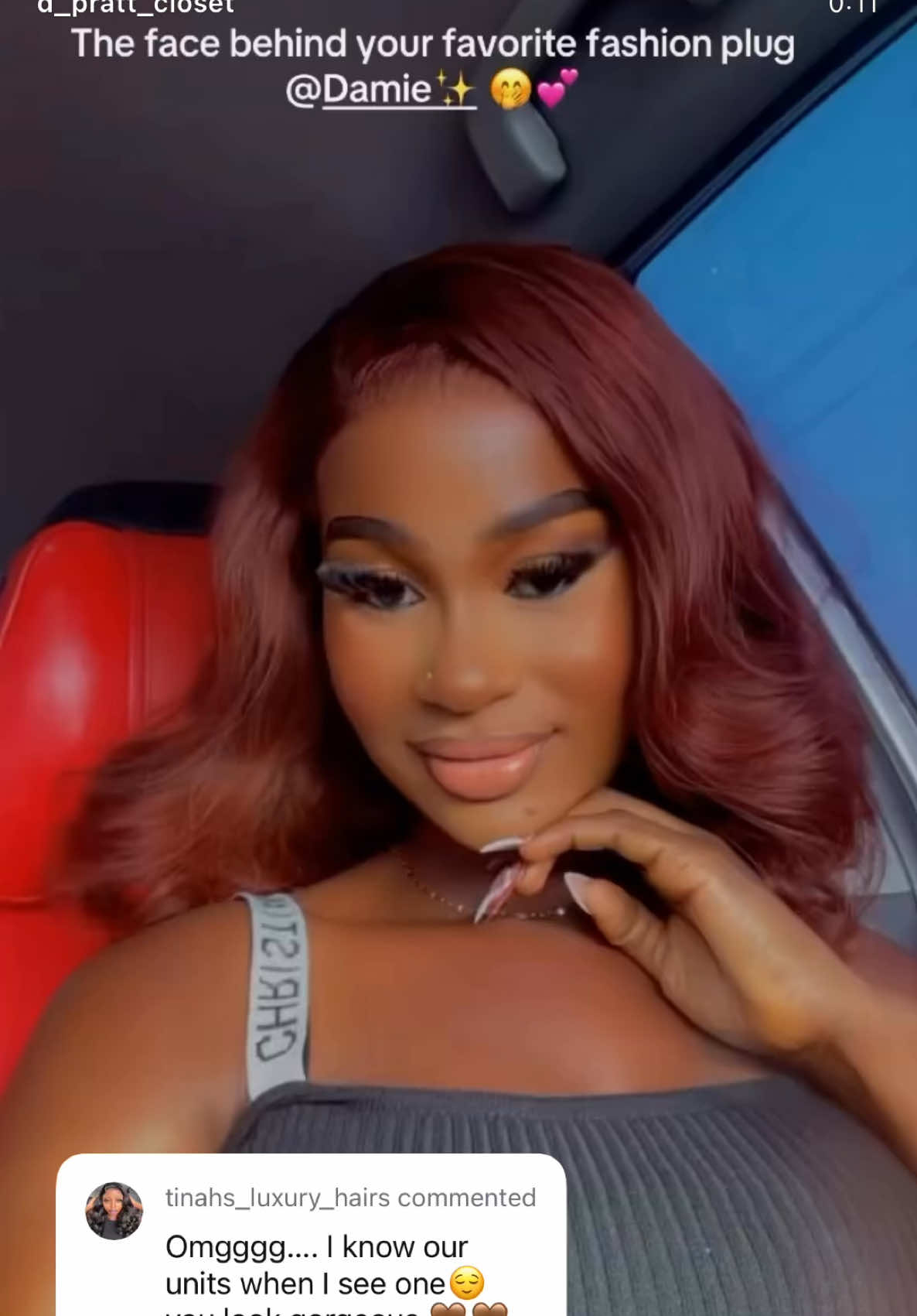 @𝓣𝓲𝓷𝓪𝓱𝓼 LuxuryHairs on IG