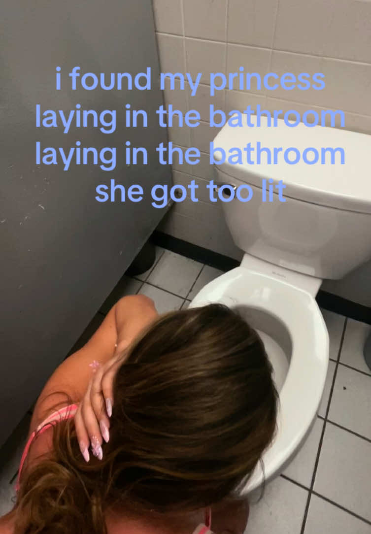 @lena🏹