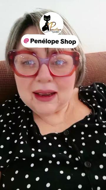 @María Alejandra
