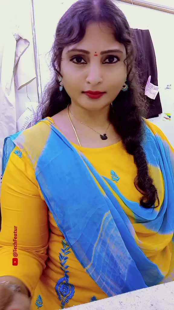 @Susmi_Tha._143💙💃❤️🦋
