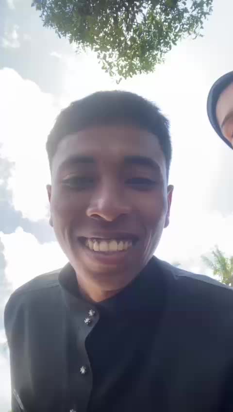 @Acap___