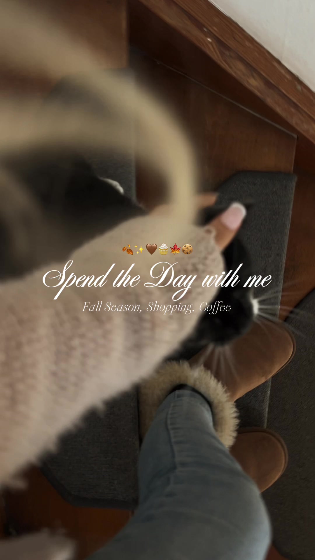 @kara ౨ৎ˚₊🧁