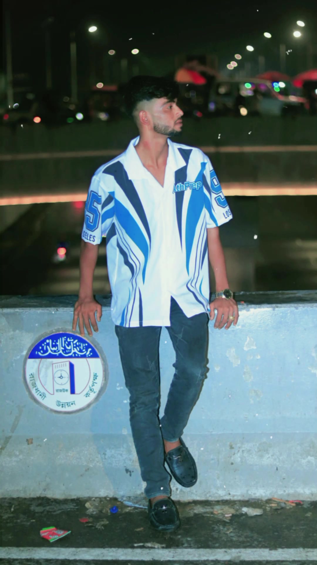 @🫶 🌹মোহাম্মদশরিফ 🫶❤️🥰🌹