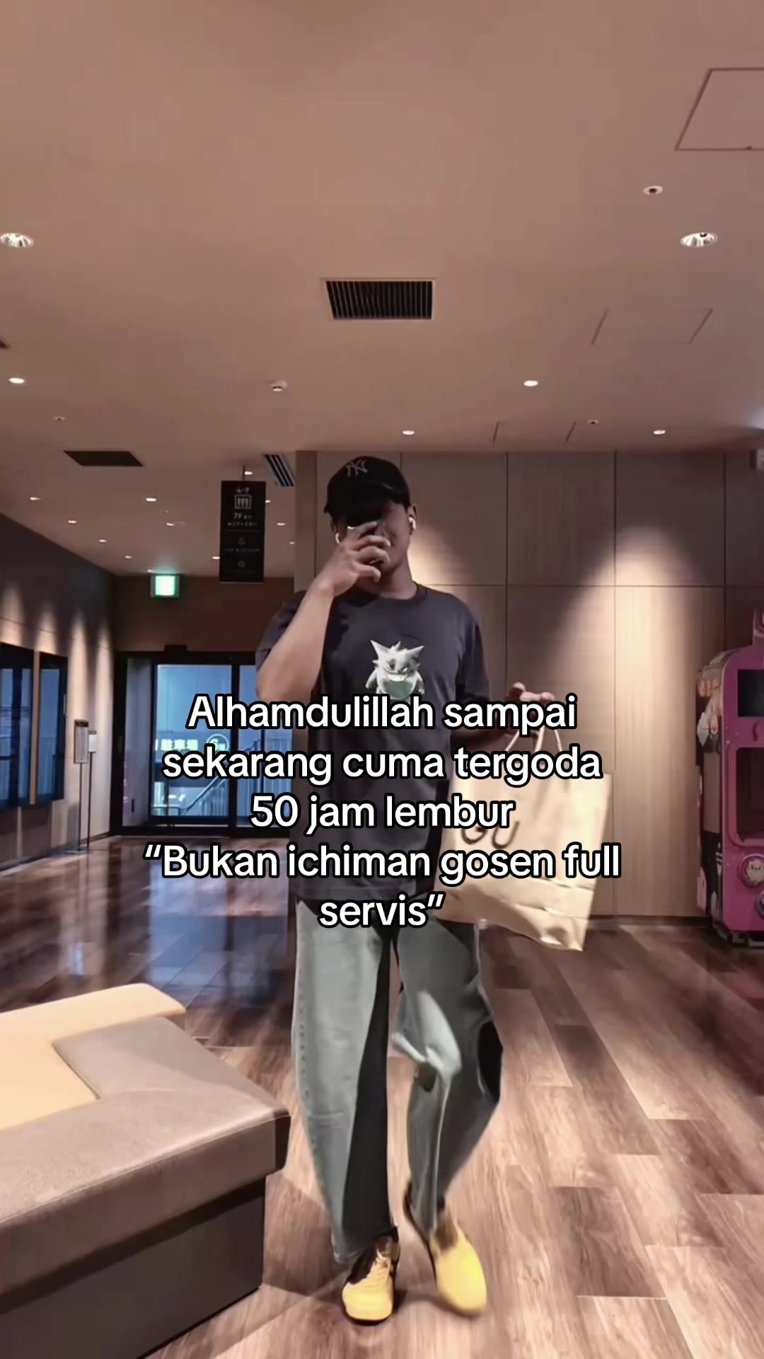 @171cm🪶