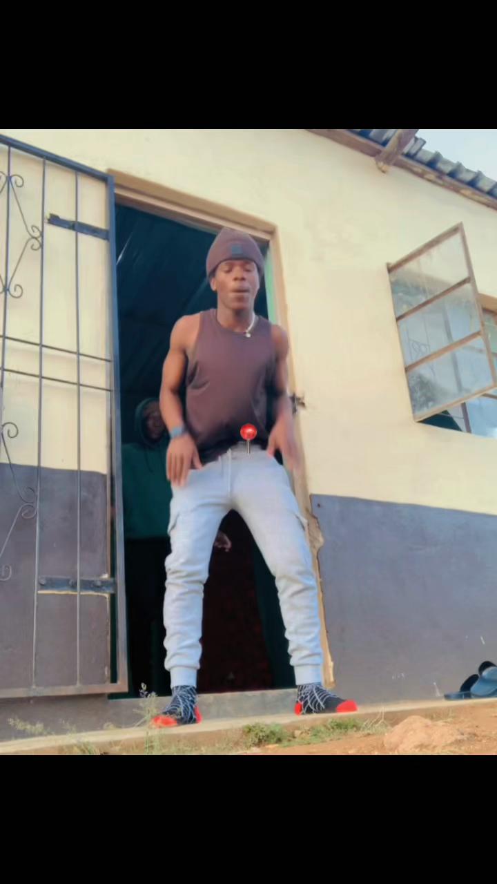 @DANGER TM RSA ❤️👍🔥👨🏽&zwj;⚖️