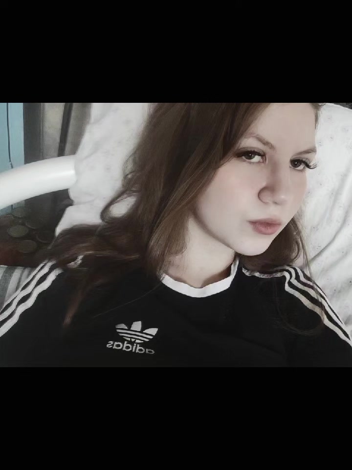 @Киткат