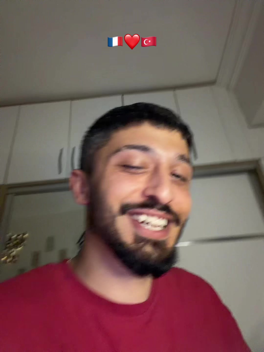 @ALİ🇹🇷