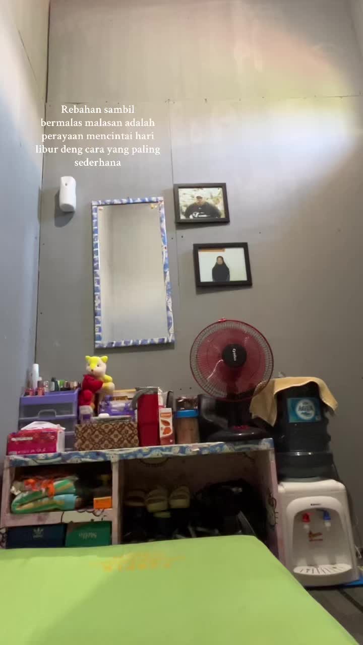 @Semindangrindu
