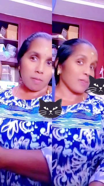 @🌹Ammu Kutty 🌹🙏