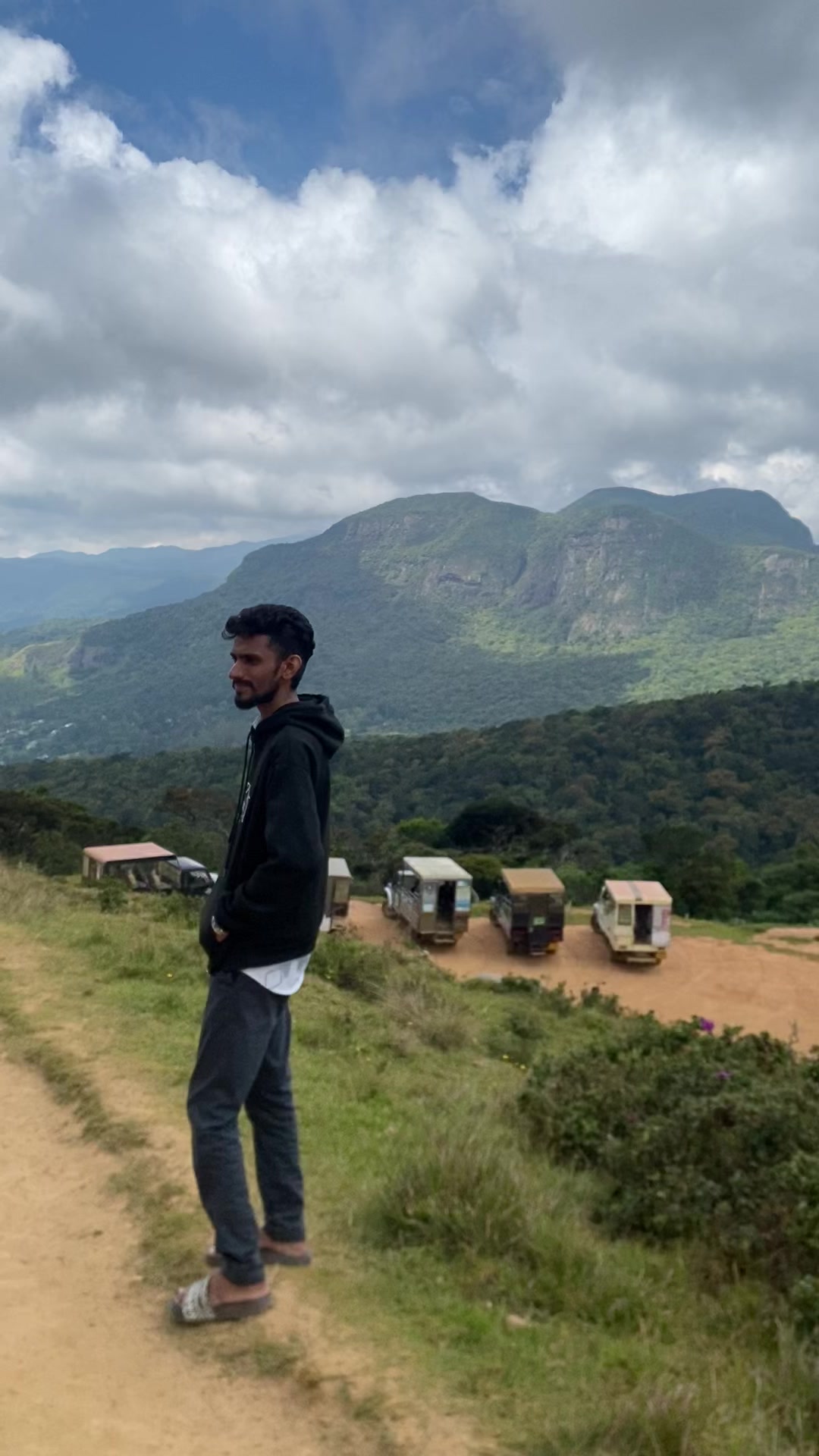 @SARO SAJITH...