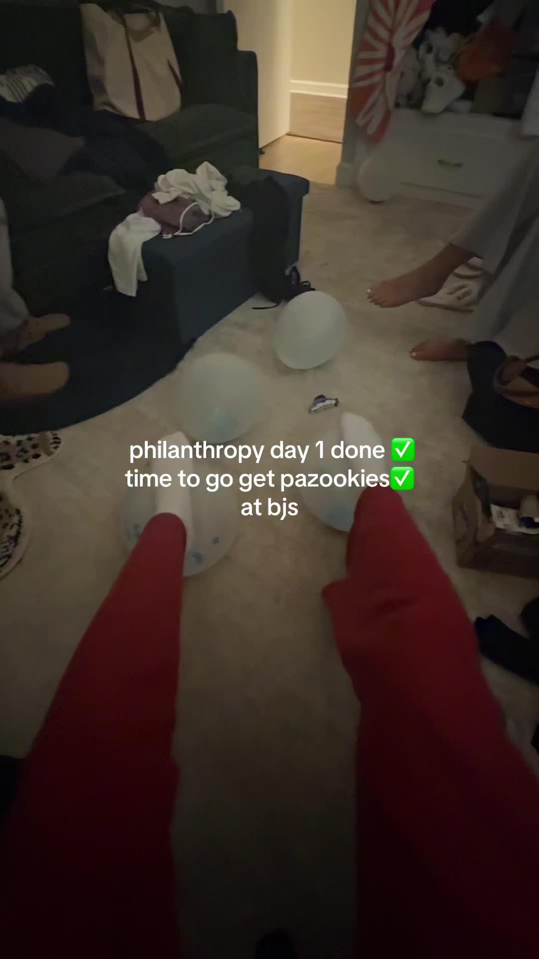 @watermelonwavealani