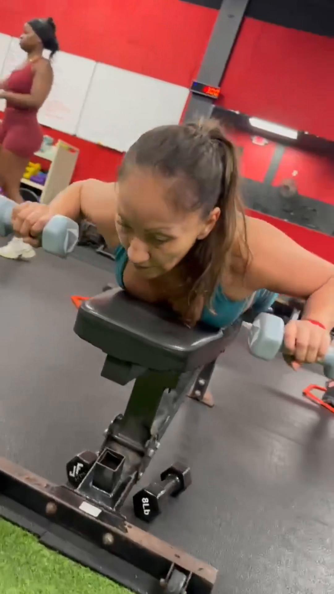 @Vanessa