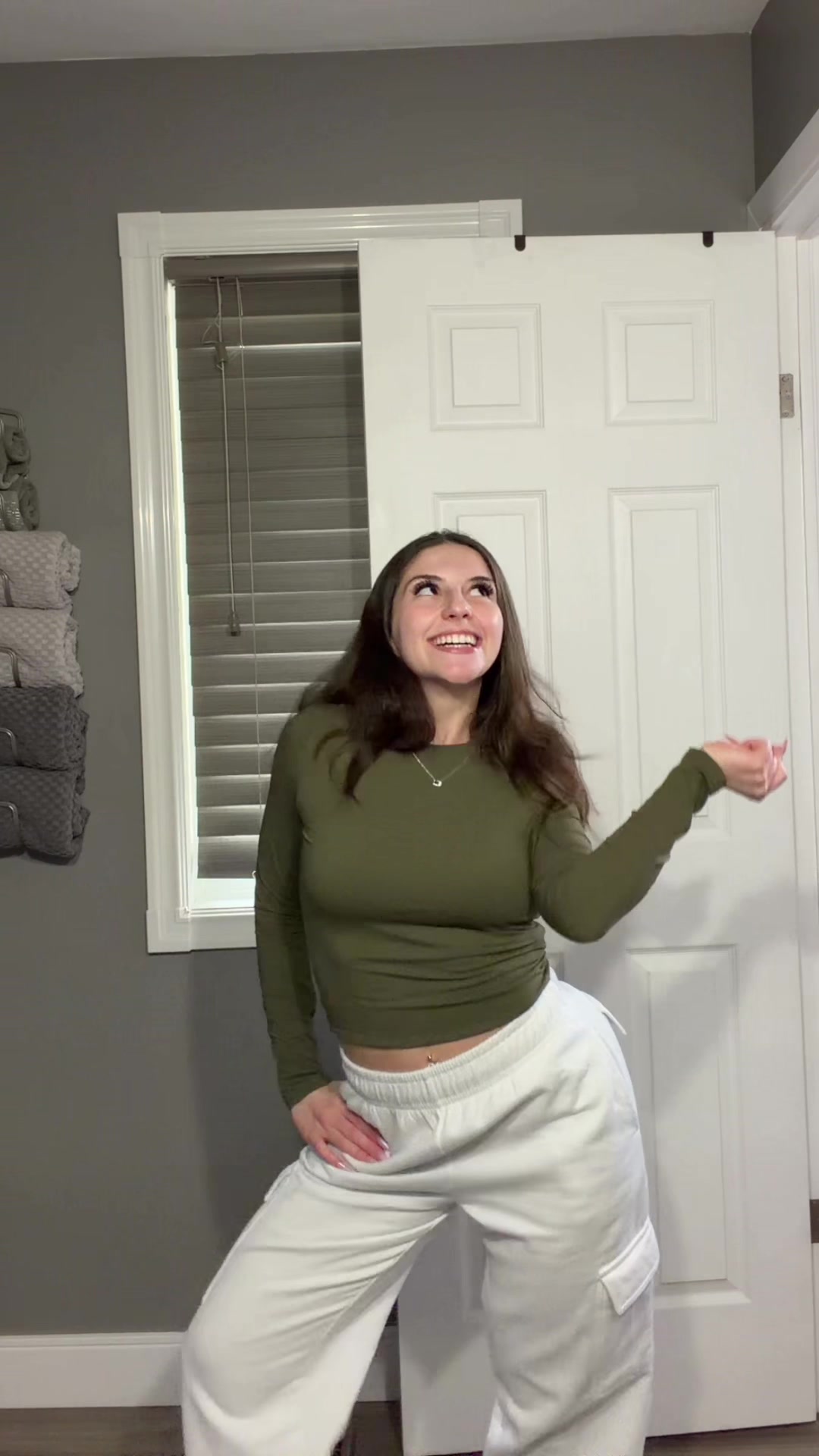 @ayenicoleaye