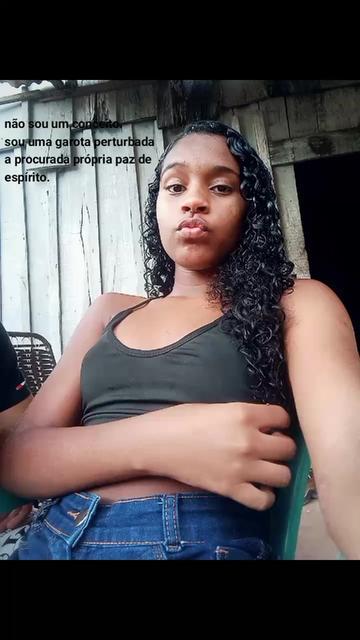 @🥀