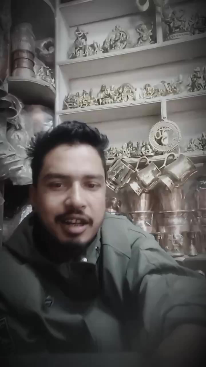 @Anojj💞anjali🇳🇵