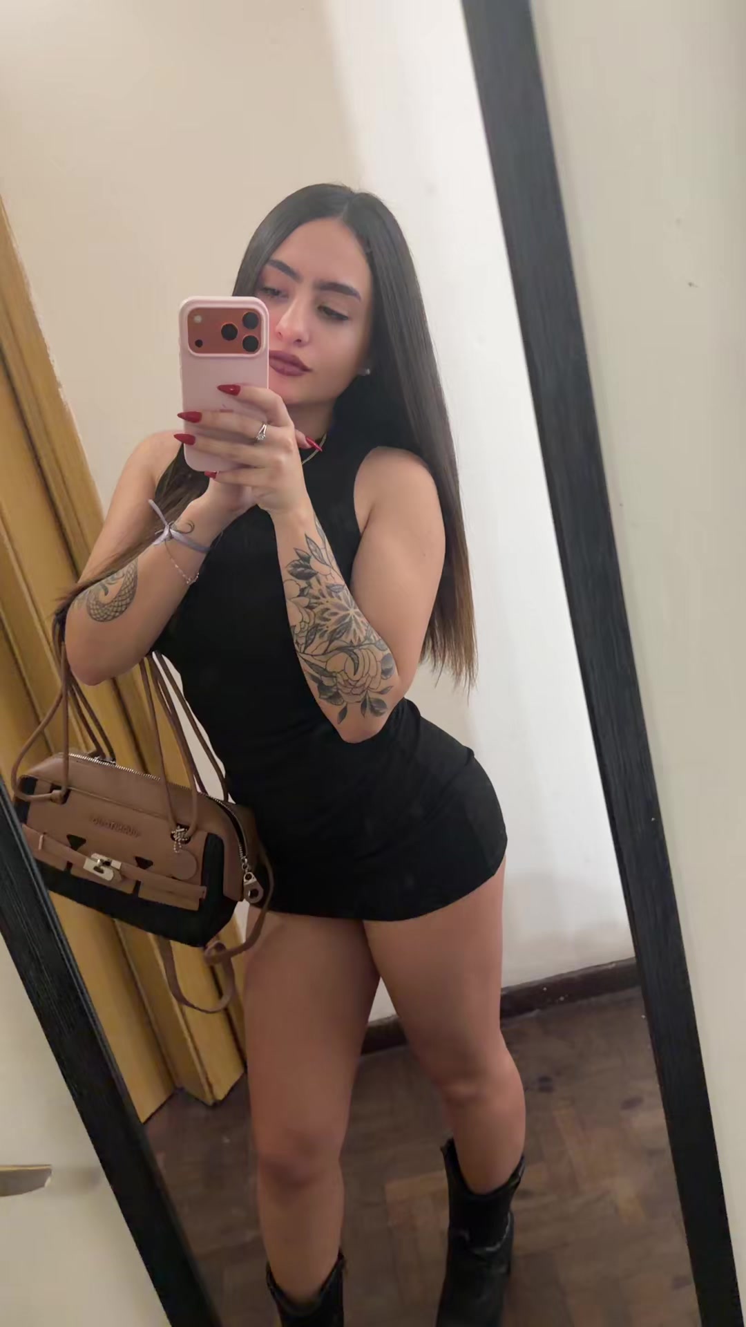 @Candealfredo
