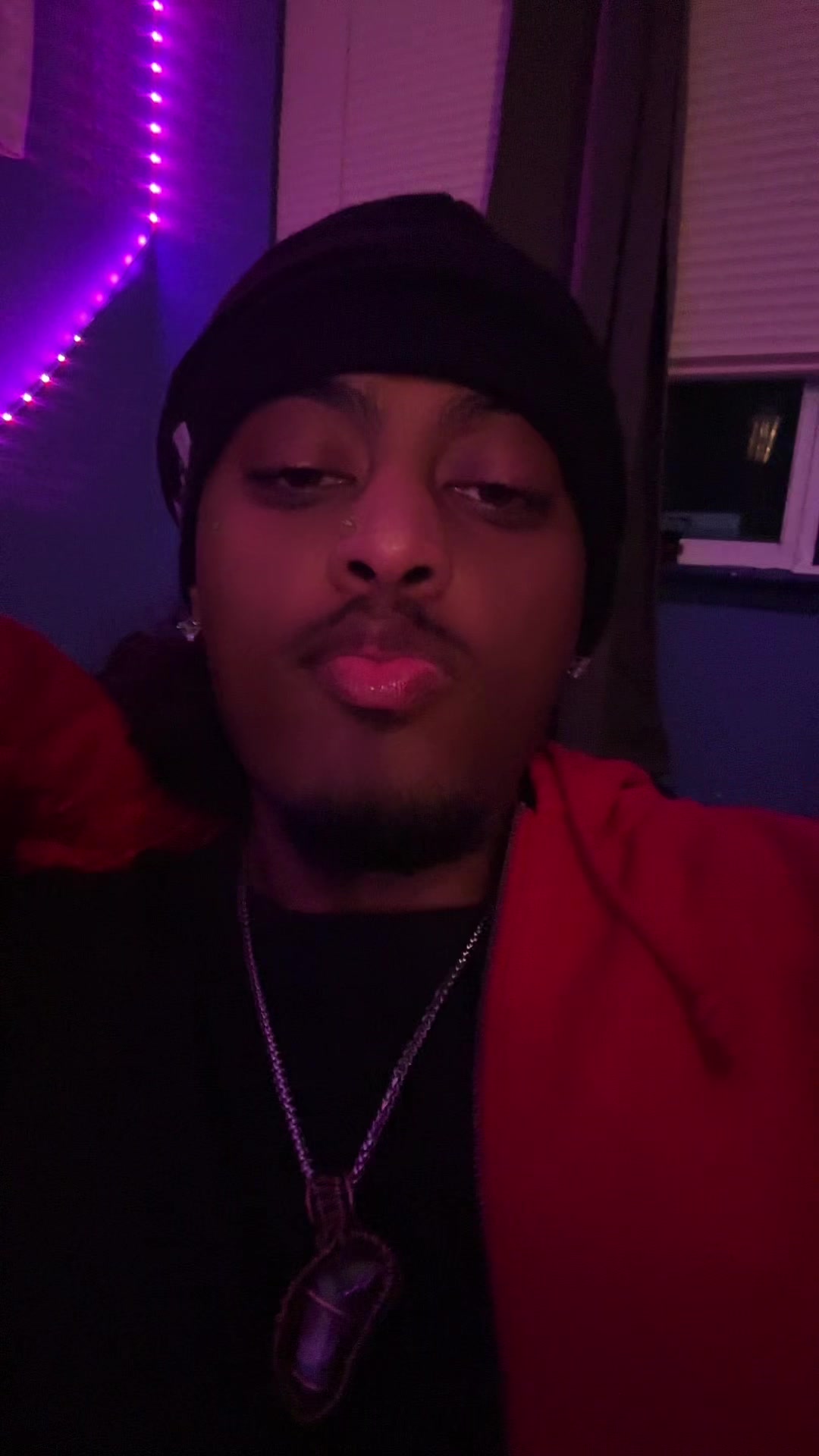 @KaXnAI__🖤🖤
