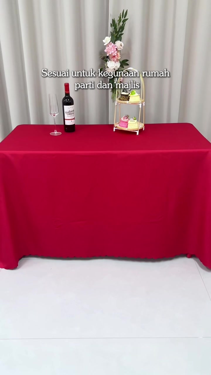 @histoty