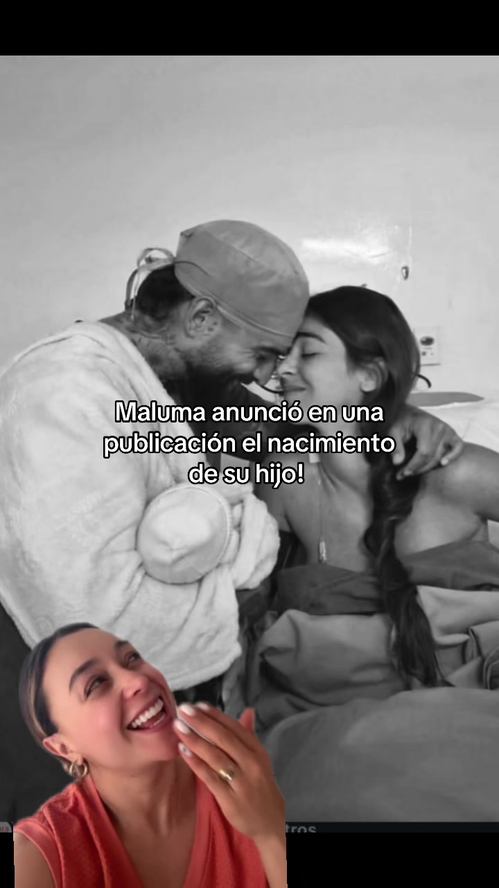 @jessibarbossa