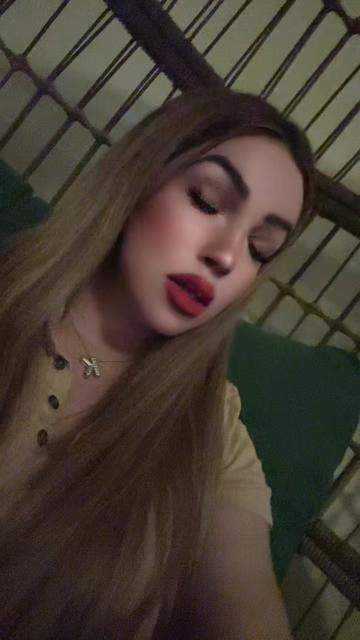 @🩷KIM 🩷