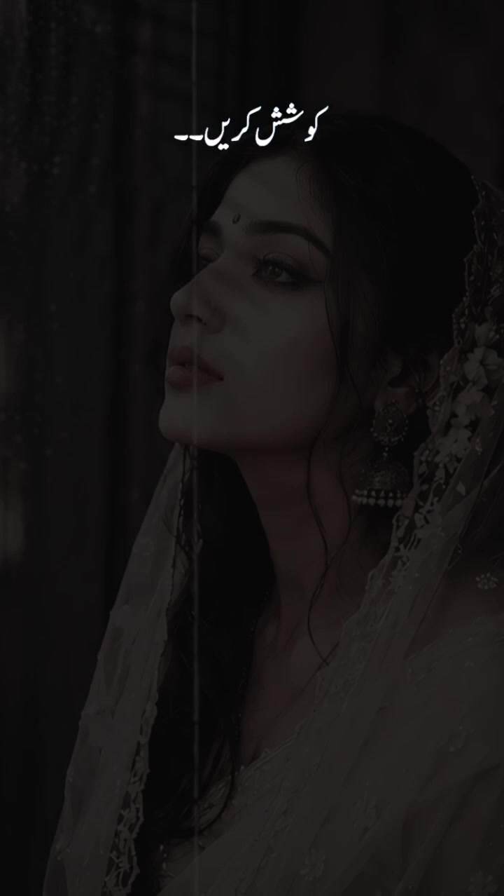 @Rimsha khan