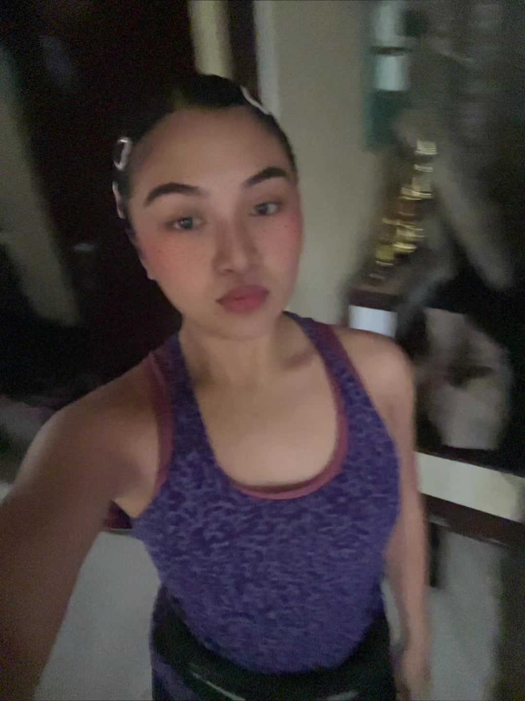 @Tiktokerko