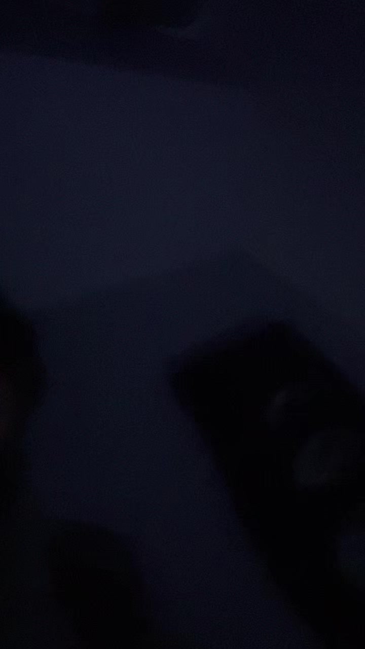 @joeysavage3001