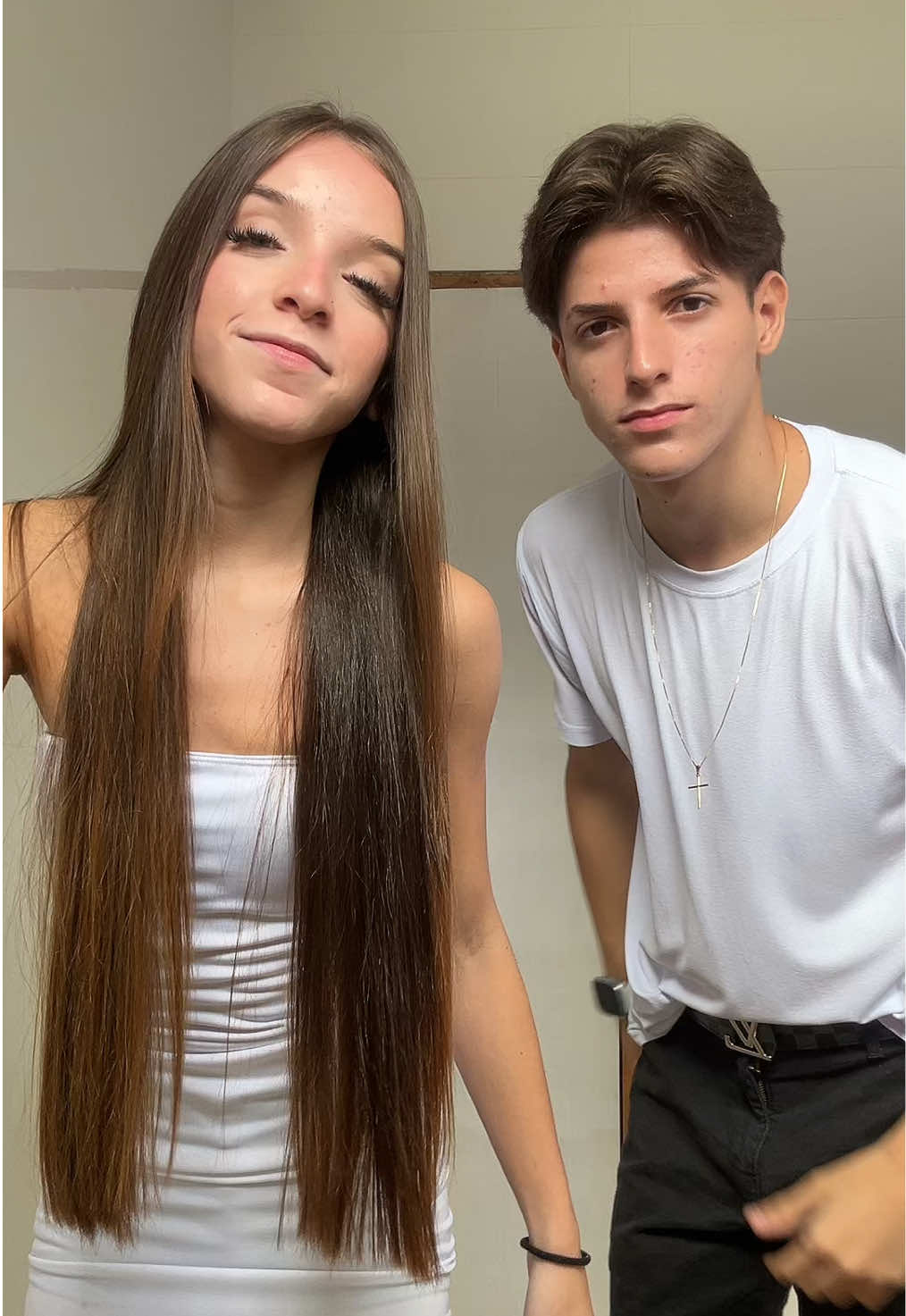 @gemeosfer_