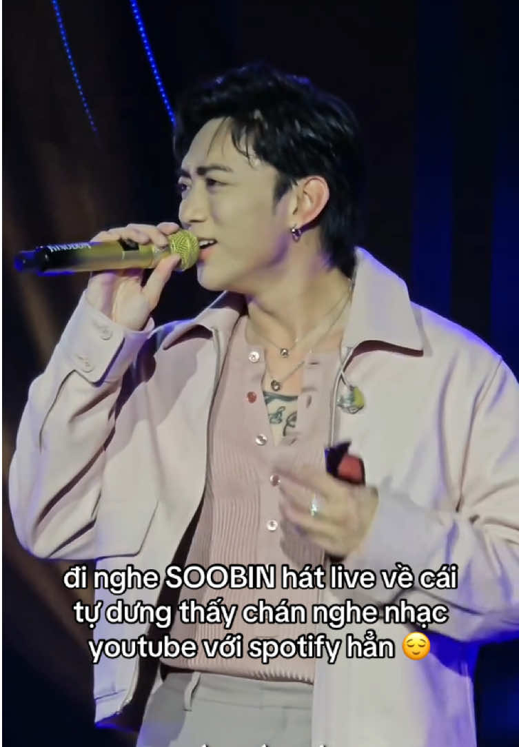@109.92 𝑭𝑴.𝑺𝑯𝑵