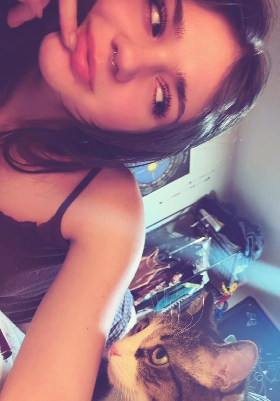 @b