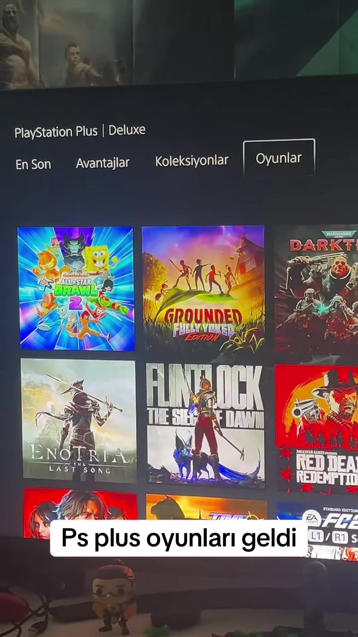 @K&uuml;rşat D&acirc;r&acirc;