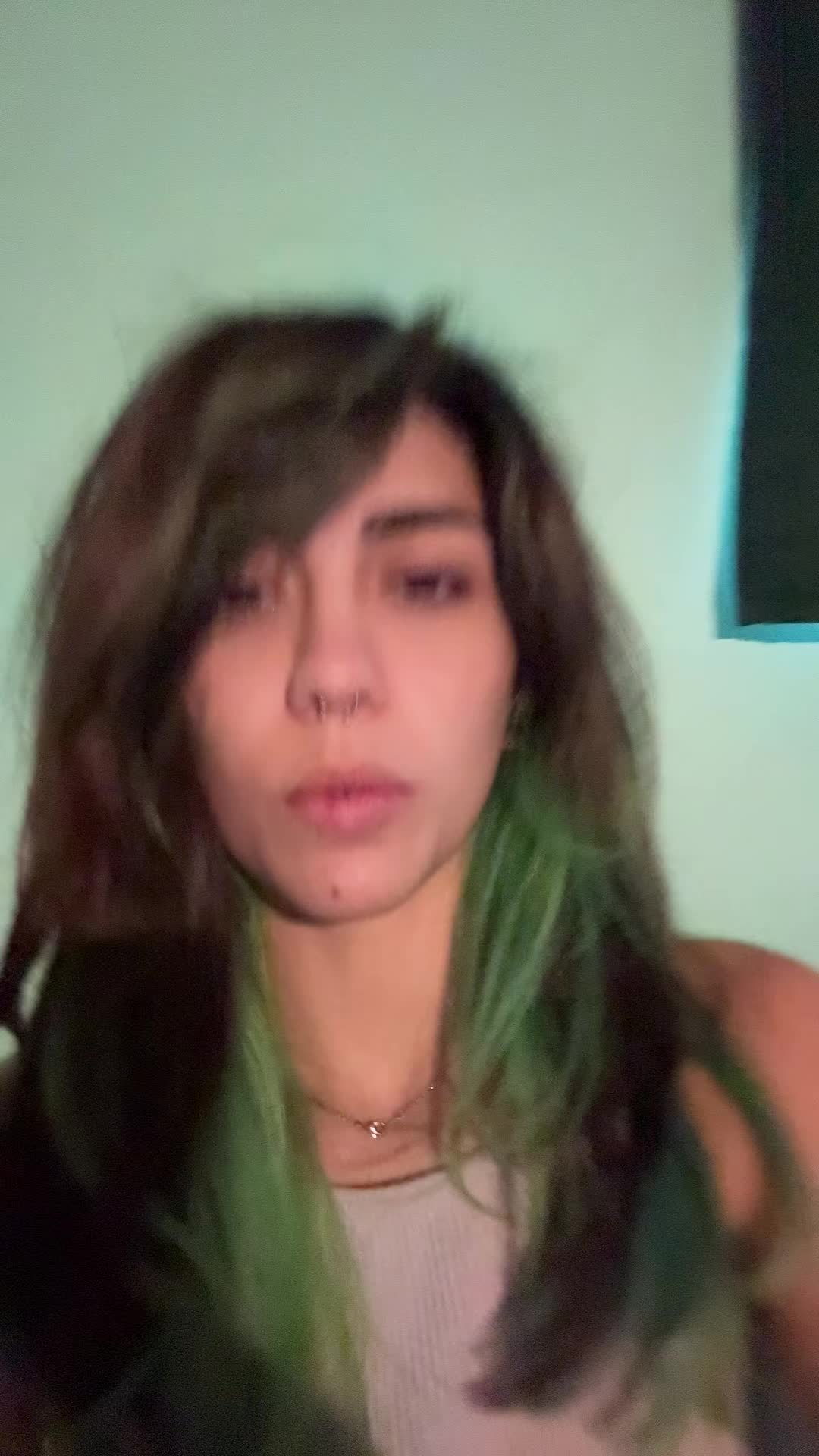 @Rhy
