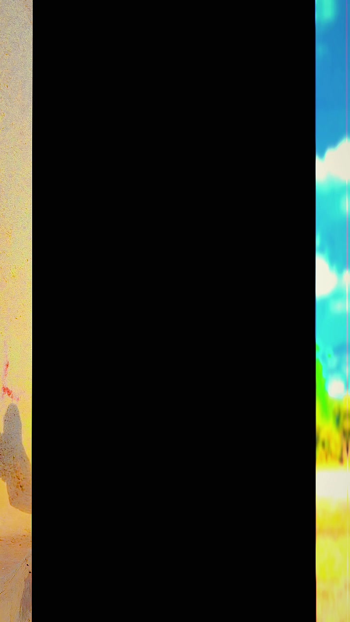 @🌿Ŝîîñãň Řõŷâł💥