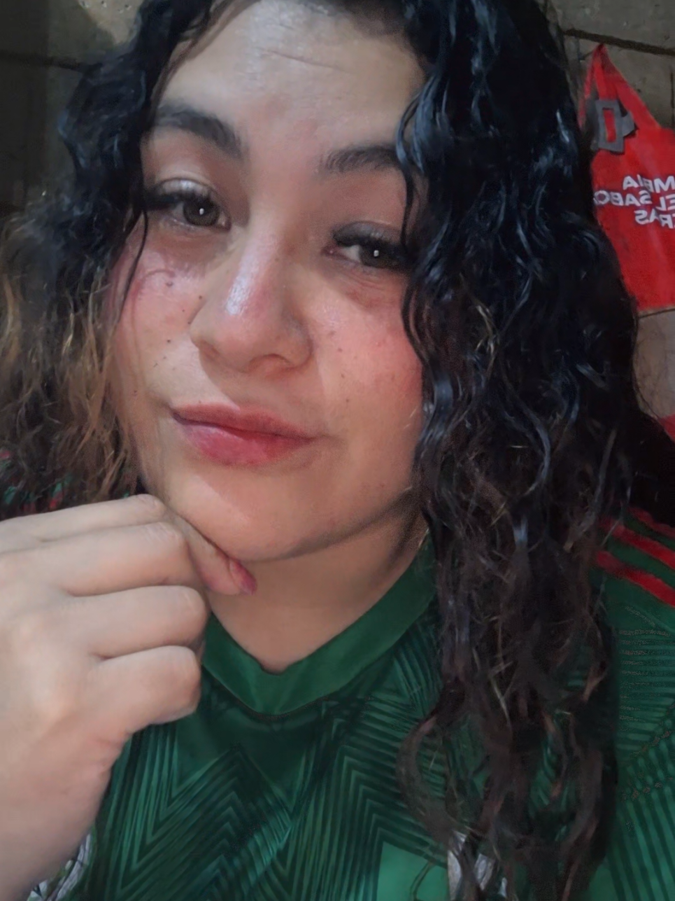 @Tany La Tehuitzil✨️