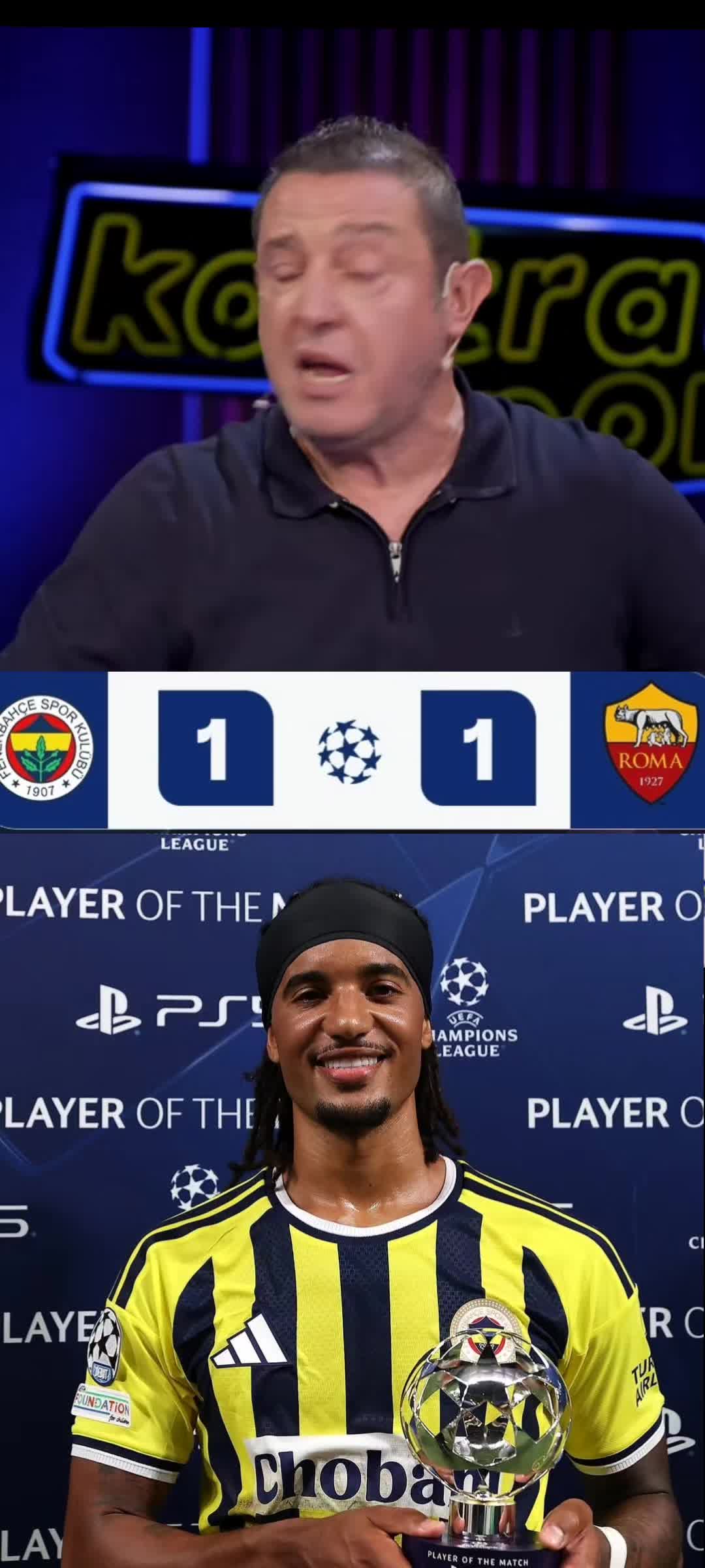@24saatyorum