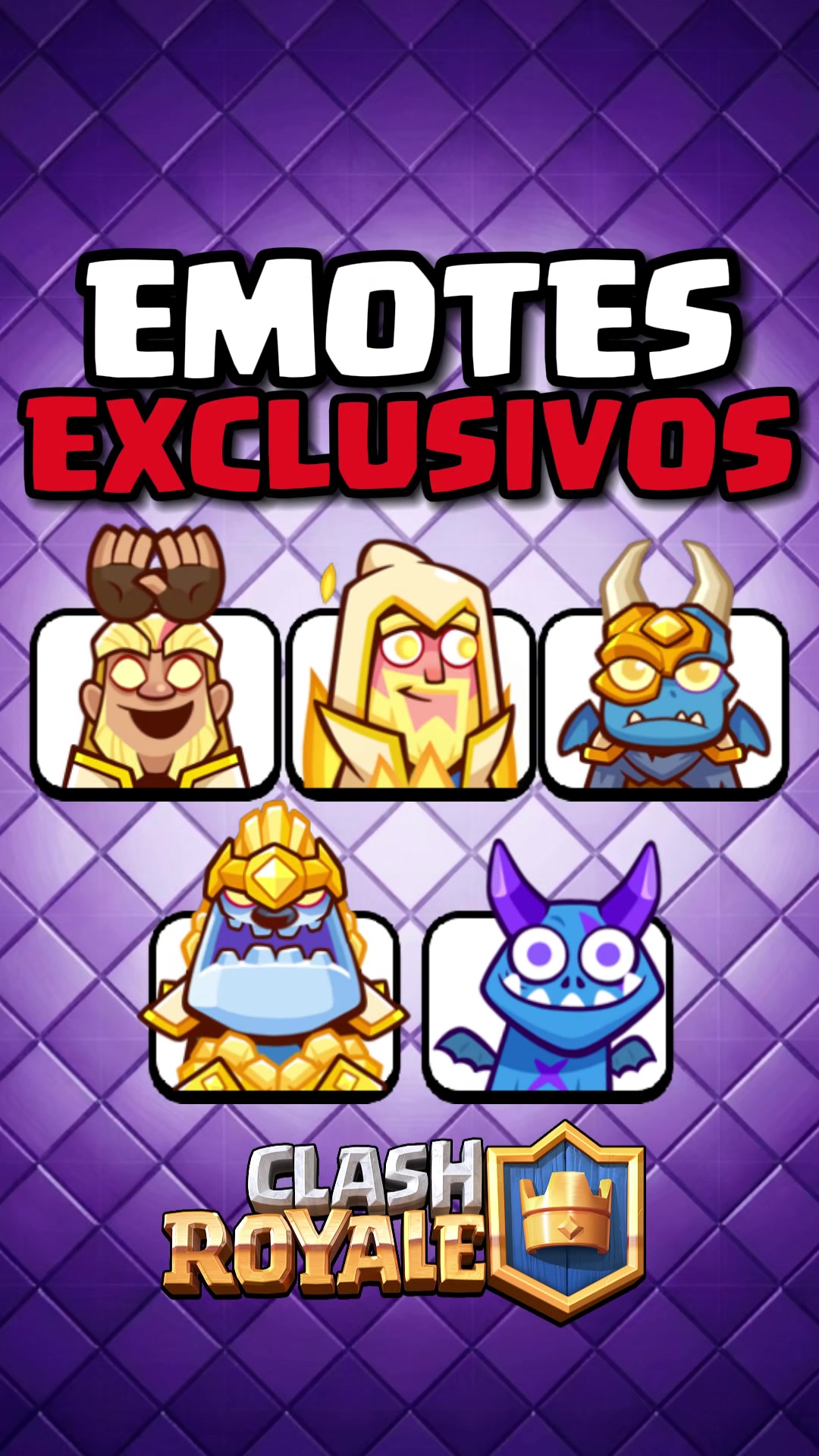 @Tucansito